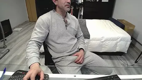 latinoo23bom stripchat stream image, 28.01.2026 12:40