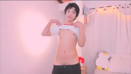 Sweet_Allan stripchat stream image