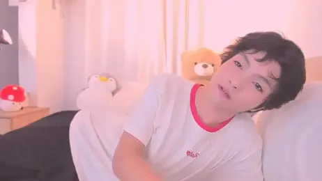 Sweet_Allan stripchat stream image