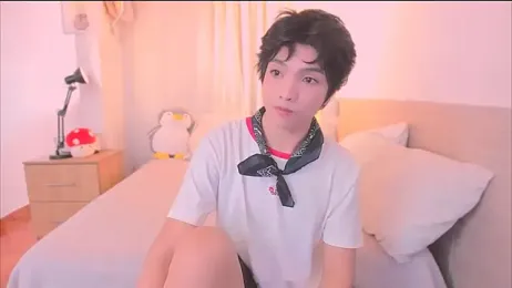 Sweet_Allan stripchat stream image