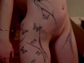 ho1yh01e chaturbate stream image