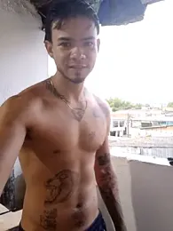 Niick01_ stripchat stream image, 28.01.2026 21:40