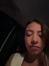 Hall_16 stripchat stream image