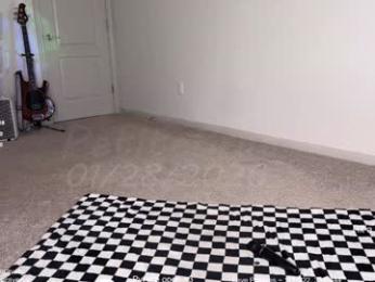 petitebrat chaturbate stream image, 28.01.2026 16:50