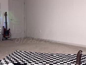 petitebrat chaturbate stream image, 28.01.2026 16:50