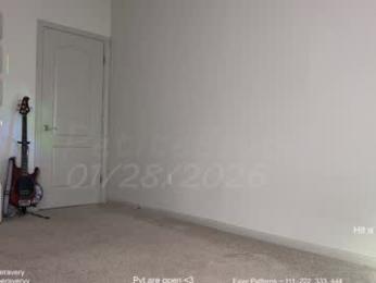 petitebrat chaturbate stream image, 28.01.2026 16:50