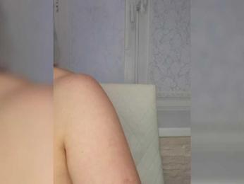 Anesteishen bongacams stream image, 03.03.2025 15:00