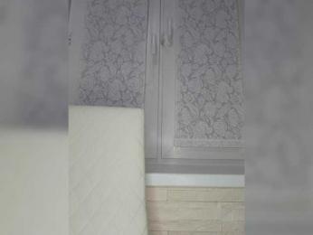 Anesteishen bongacams stream image, 03.03.2025 15:00