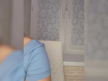 Anesteishen bongacams stream image, 03.03.2025 15:00