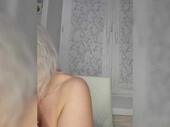 Anesteishen bongacams stream image, 03.03.2025 15:00