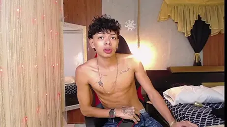 Harry_jhonsson stripchat stream image, 28.01.2026 21:20