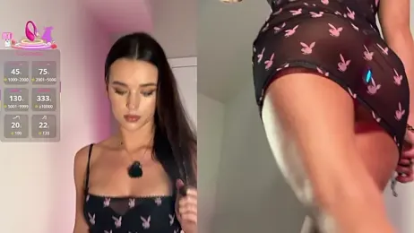 sasha_long13 stripchat stream image