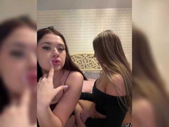 Tiger_07 bongacams stream image, 28.01.2026 23:40