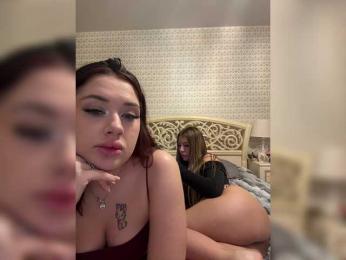 Tiger_07 bongacams stream image, 28.01.2026 23:40