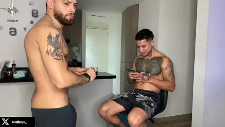 zoneboys stripchat stream image