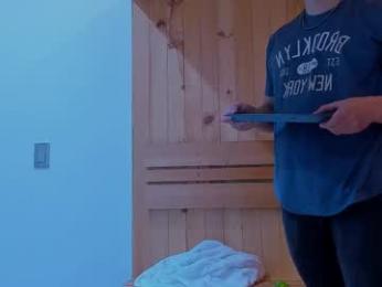 soccer_hot chaturbate stream image