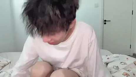 afahyu stripchat stream image