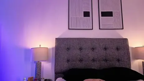 mandi4pole_ stripchat stream image, 28.01.2026 22:50