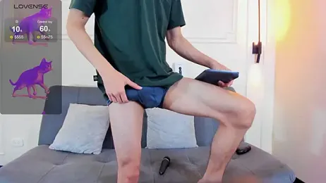 Cum_hunters stripchat stream image, 29.01.2026 03:10