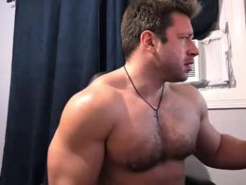 pizza_biceps chaturbate stream image, 29.01.2026 04:40