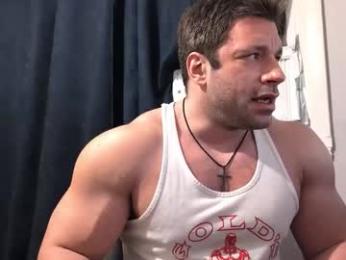 pizza_biceps chaturbate stream image, 29.01.2026 04:40