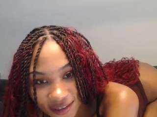 asianbaddie camsoda stream image