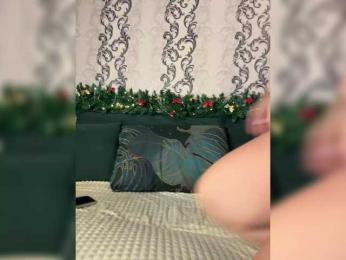 Baaayyyy bongacams stream image, 29.01.2026 06:20