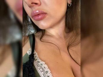 Dikiy_Angel bongacams stream image, 03.03.2025 14:10