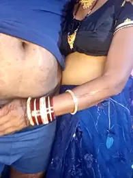 INDIANDESIMATURE stripchat stream image