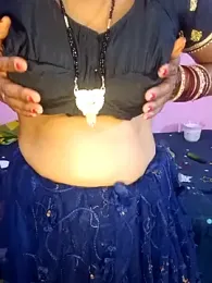 INDIANDESIMATURE stripchat stream image