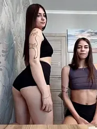 thinkaboutbehavior stripchat stream image