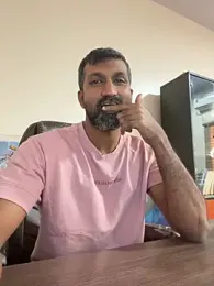 Black_Bull041988 stripchat stream image