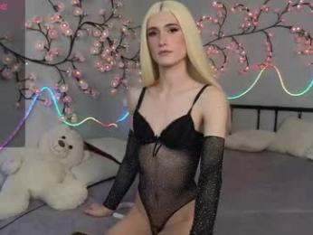 kris_mon chaturbate stream image