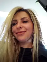 _Abril-Office1 stripchat stream image, 03.03.2025 18:40