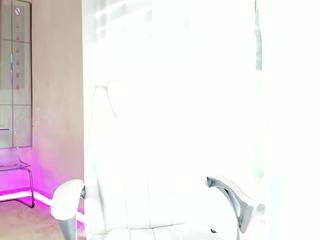 diamondt33n camsoda stream image