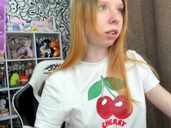 Jlucu4kA bongacams stream image, 29.01.2026 10:40