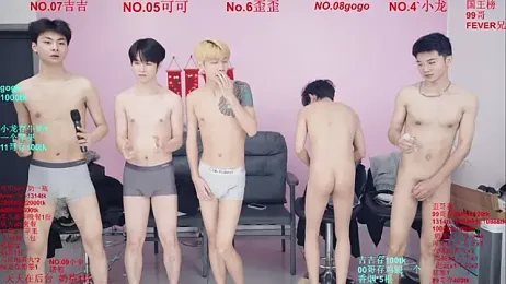 Beautifulboys-777 stripchat stream image, 29.01.2026 11:50