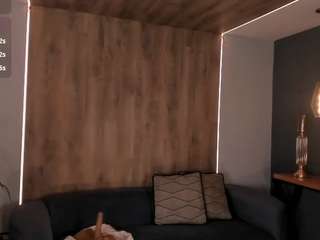 jennifer-rodriguez camsoda stream image, 03.03.2025 17:40
