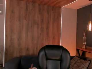 jennifer-rodriguez camsoda stream image, 03.03.2025 17:40