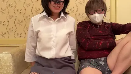 21yuri27 stripchat stream image