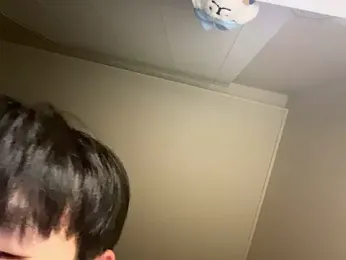 dvoi stripchat stream image