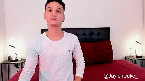 jaylen_and_duke stripchat stream image, 29.01.2026 11:10