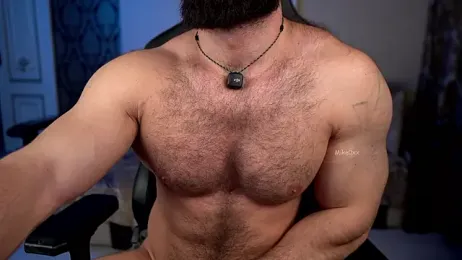 mike0xx stripchat stream image