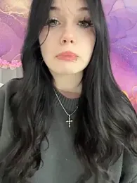 JessicaAddams stripchat stream image