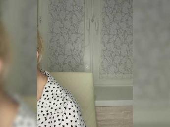 Anesteishen bongacams stream image, 29.01.2026 15:00