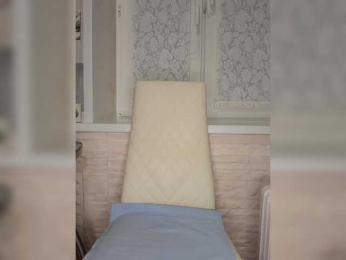 Anesteishen bongacams stream image, 29.01.2026 15:00