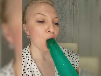 Anesteishen bongacams stream image, 29.01.2026 15:00