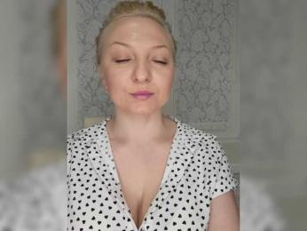 Anesteishen bongacams stream image, 29.01.2026 15:00