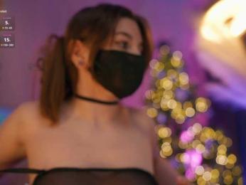 arimass bongacams stream image, 29.01.2026 16:00
