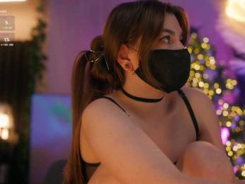 arimass bongacams stream image, 29.01.2026 16:00